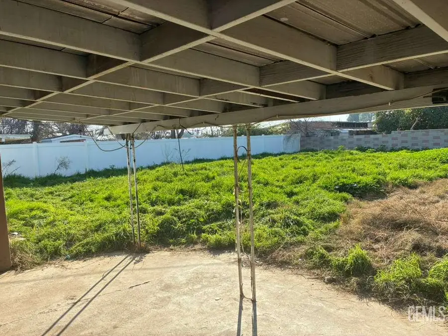 4103 GORDON STREET, Bakersfield, CA 93307 - #2