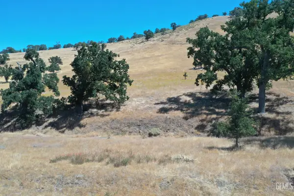 0 AROSA ROAD, Tehachapi, CA 93561