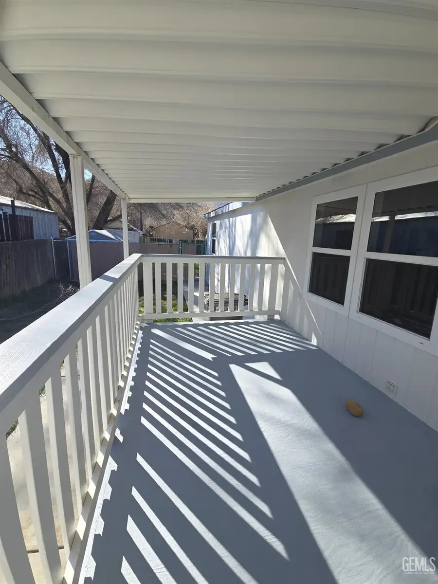 1824 CURRAN, Lake Isabella, CA 93240 - Image #3