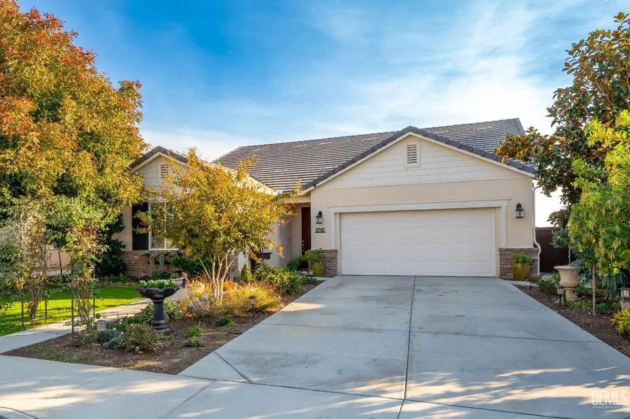 9707 METROPOLITAN WAY, Bakersfield, CA 93311 - Image #3