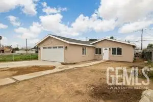 137 S SOUTH KING STREET, Bakersfield, CA 93305 - Image #3