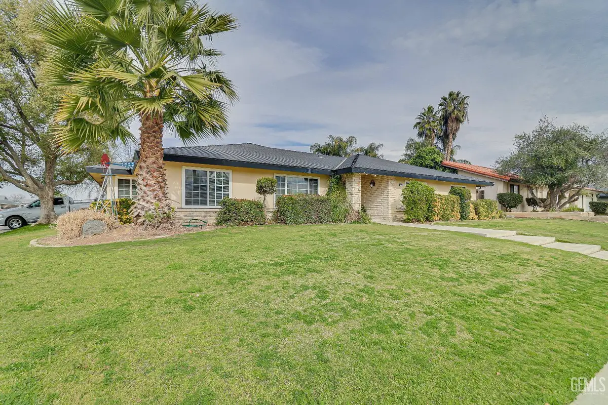 6712 NOAH AVENUE, Bakersfield, CA 93308 - Image #1