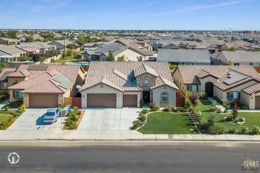 9130 ALMOND CREEK DRIVE, Bakersfield, CA 93311 - Image #2