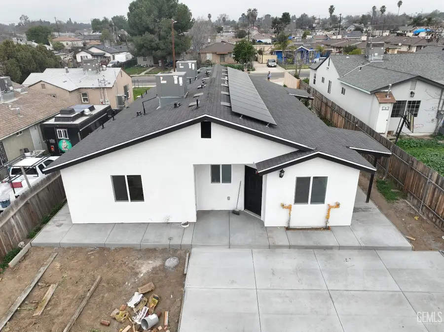 617 IRENE STREET, Bakersfield, CA 93305 - Image #3