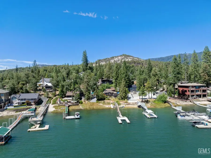54186 ROAD 432, Bass Lake, CA 93604 - #3