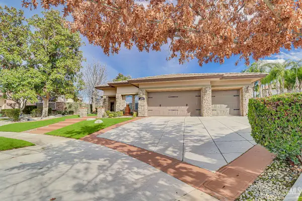 1704 BRIERCLIFF COURT, Bakersfield, CA 93311
