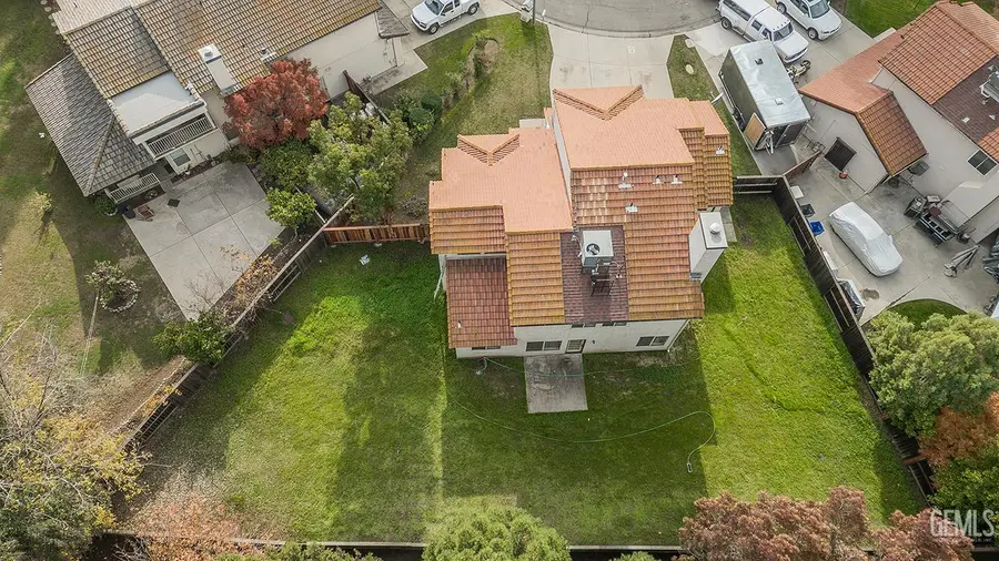 9659 N SHENANDOAH LANE, Fresno, CA 93720 - Image #3