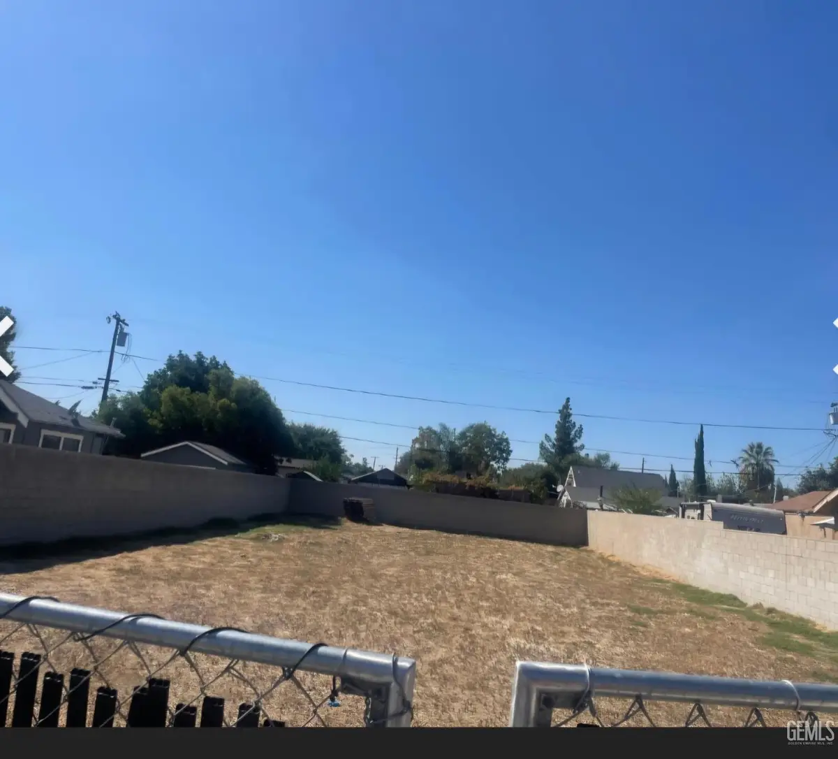 437 HOLTBY RD ROAD, Bakersfield, CA 93304 - Image #1