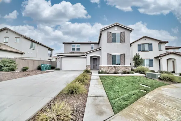 10918 MIACOMET COURT, Stockton, CA 95219