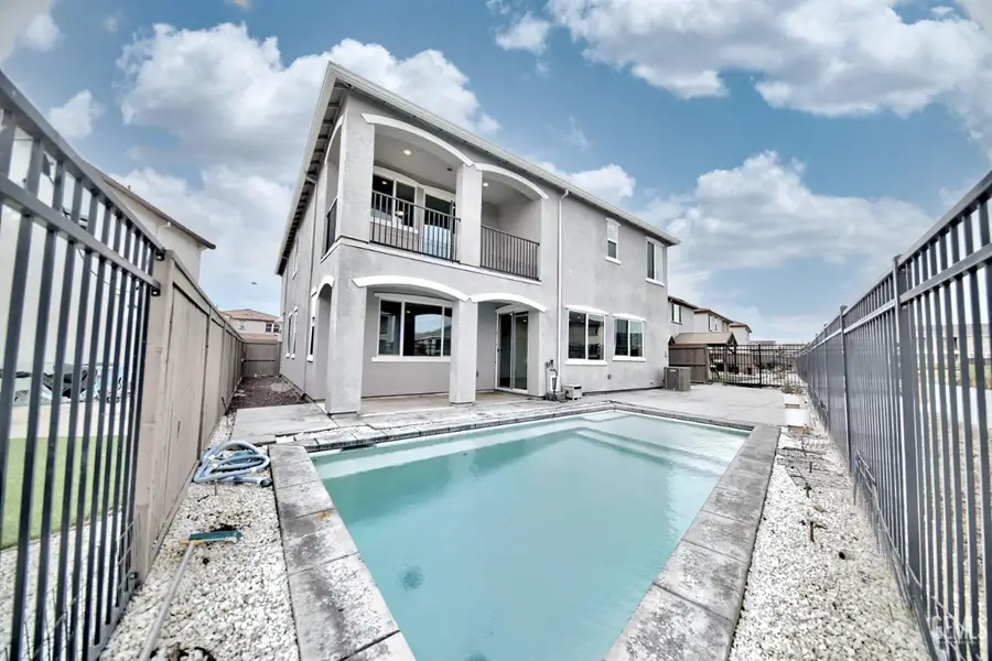 10918 MIACOMET COURT, Stockton, CA 95219 - #2