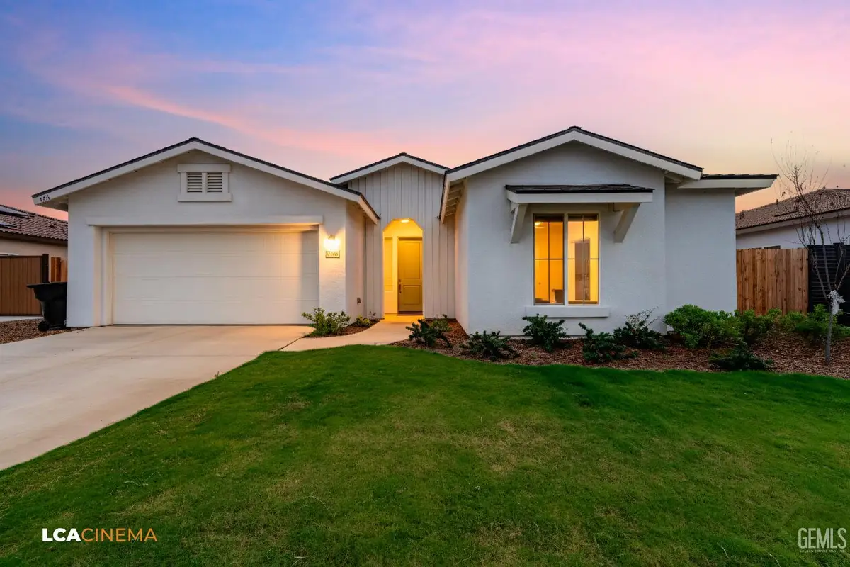 510 LACEY STREET, Shafter, CA 93263 - Image #1