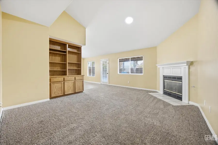 5423 TYNER LANE, Bakersfield, CA 93307 - #3