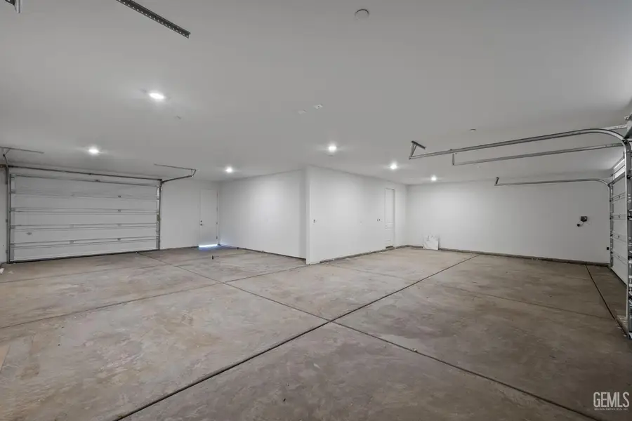13620 PHILIP PHELPS AVENUE, Bakersfield, CA 93314 - #3