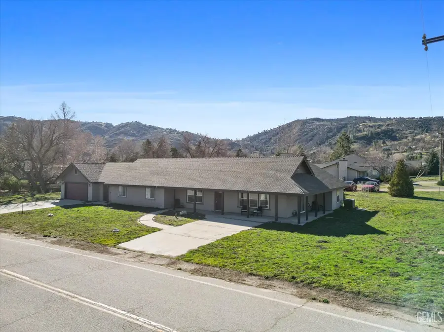 30150 JAMAICA DUNES DRIVE, Tehachapi, CA 93561 - #2