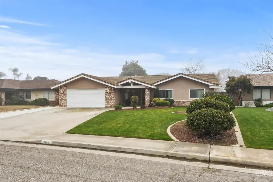 7809 CAROL SUE COURT, Bakersfield, CA 93308 - #2