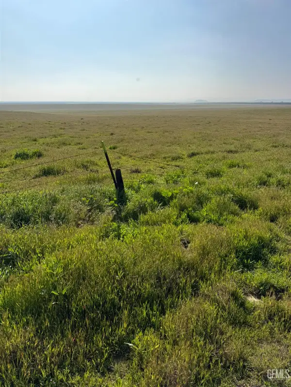 0 TWISSELMAN ROAD, Lost Hills, CA 93249