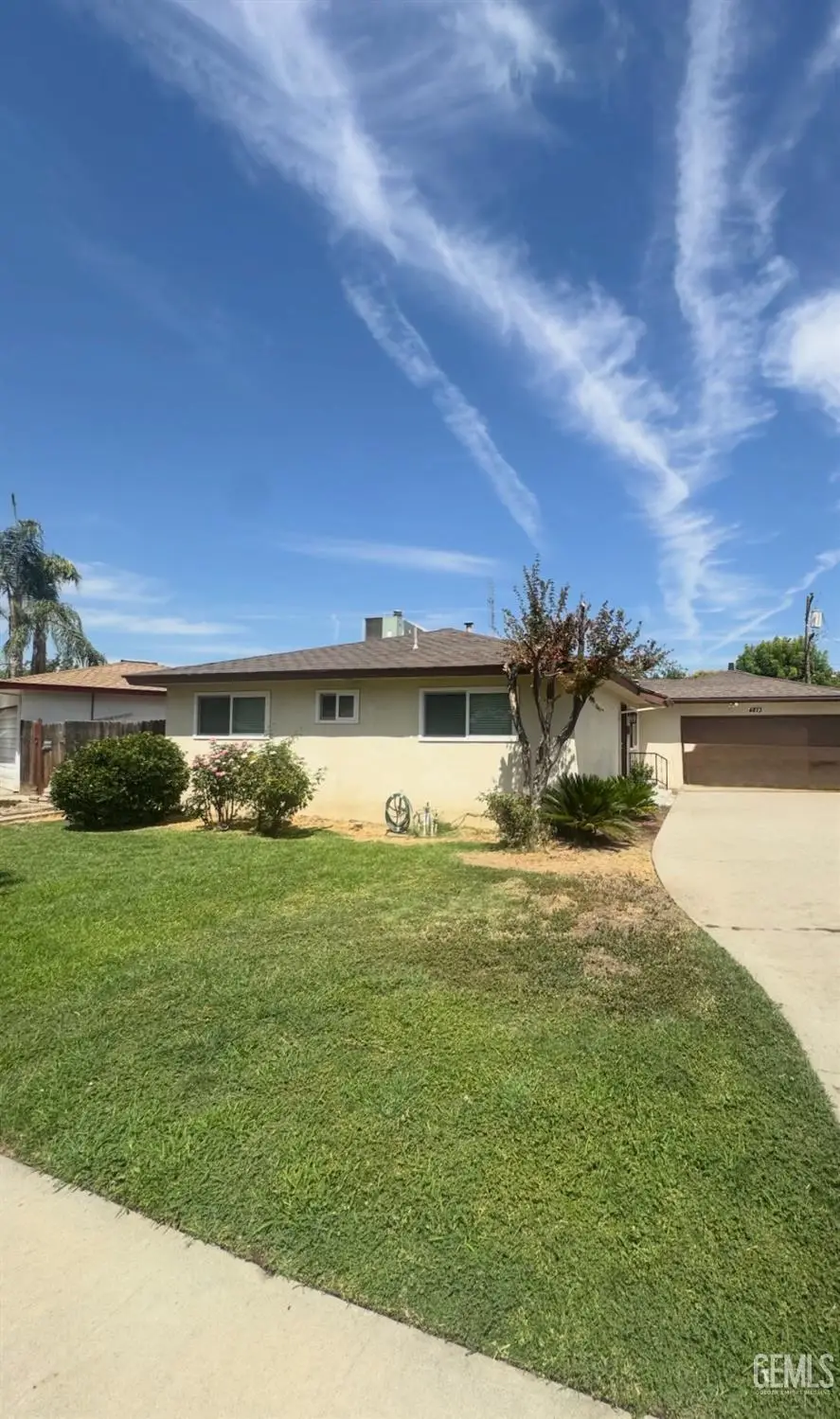 4873 E PINE AVENUE, Fresno, CA 93727 - #1
