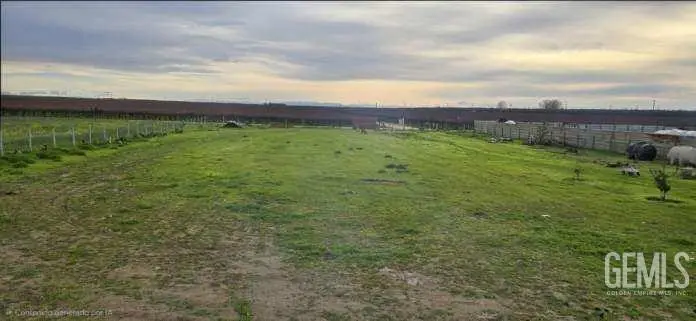 0 050-091-28, Delano, CA 93215 - #1