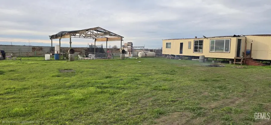 0 050-091-28, Delano, CA 93215 - #3