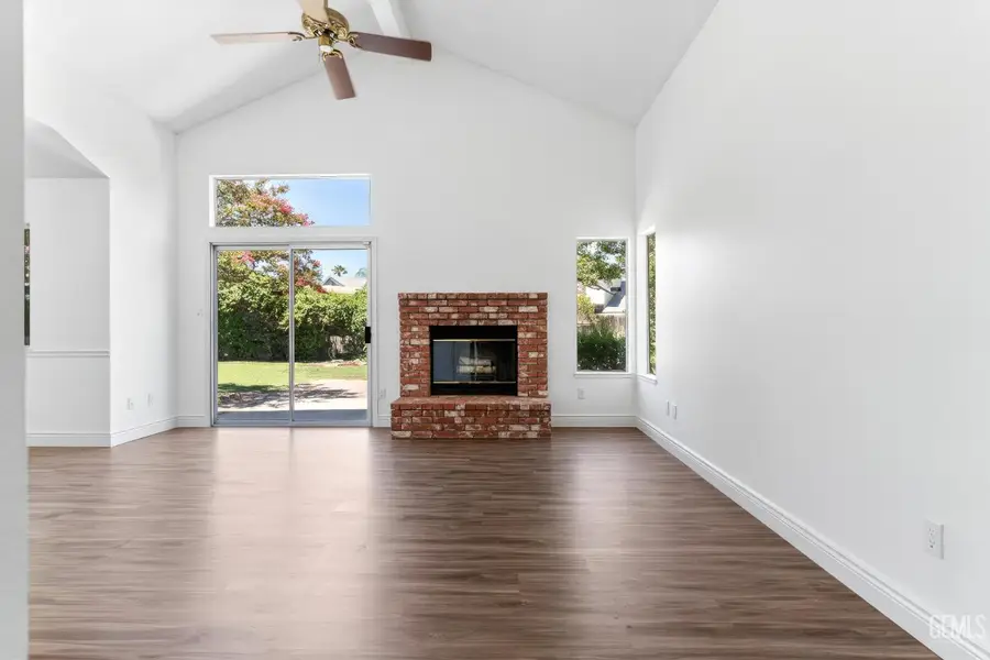 14412 CULIACAN AVENUE, Bakersfield, CA 93314 - #3