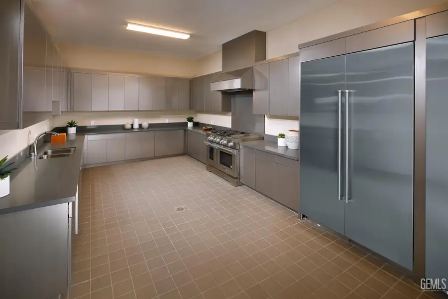 12625 GRAHAM COURT, Bakersfield, CA 93311 - #3