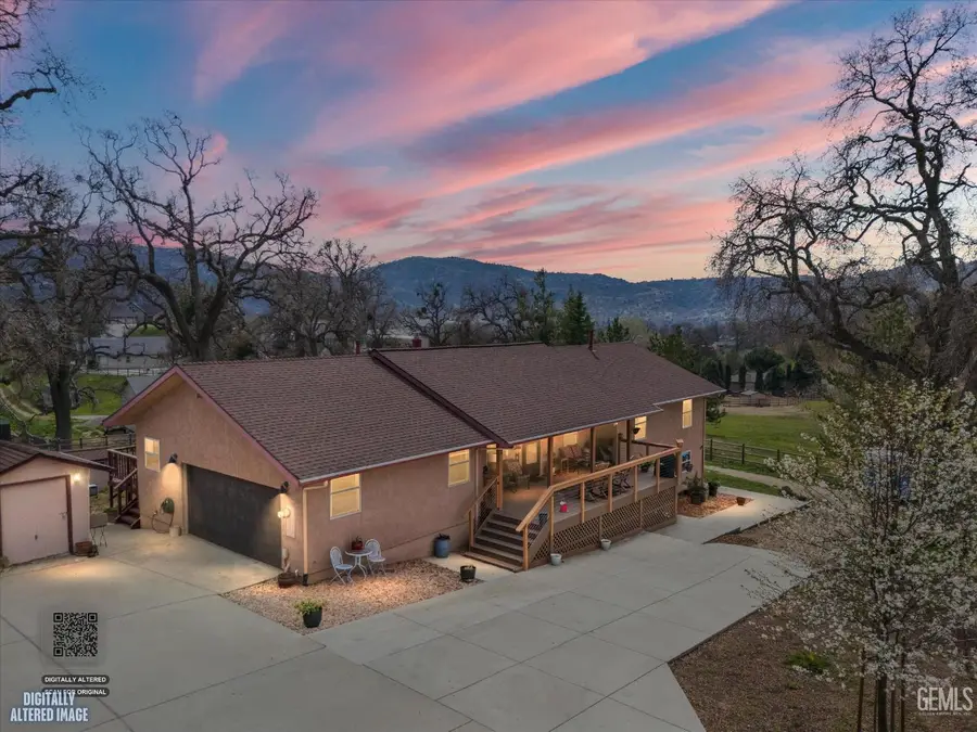 29210 GREENWATER DRIVE, Tehachapi, CA 93561 - #2