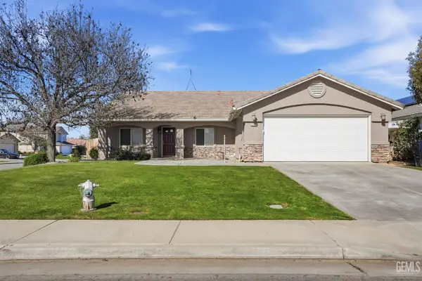 11130 NEW FOREST DRIVE, Bakersfield, CA 93312