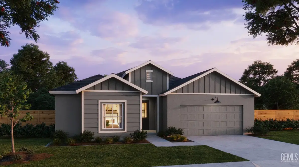 10811 TATUK WAY, Bakersfield, CA 93311 - #1