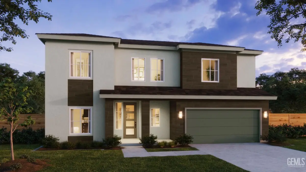 7917 SIXES RIVER STREET, Bakersfield, CA 93311 - #1