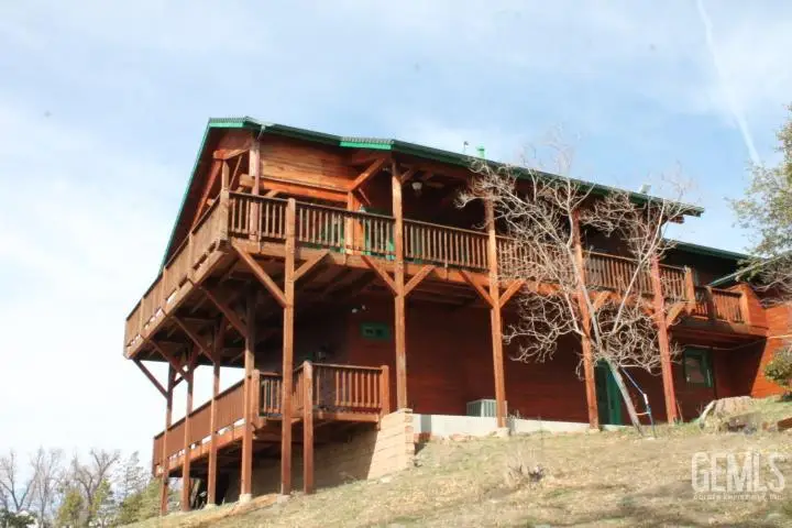 26840 MEDICINE BOW COURT, Tehachapi, CA 93561 - #3