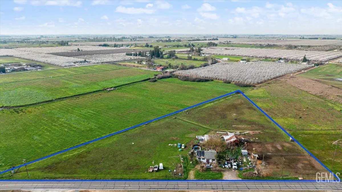 12813 VALLEY HOME ROAD, Oakdale, CA 95361 - #1