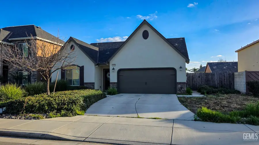 5521 BLACK PEARL COURT, Bakersfield, CA 93313 - #2