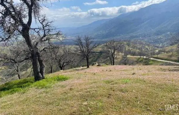 11212 BACK CANYON ROAD, Caliente, CA 93518