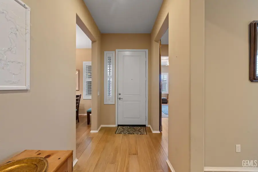 6411 LISBON PLACE, Bakersfield, CA 93306 - #3