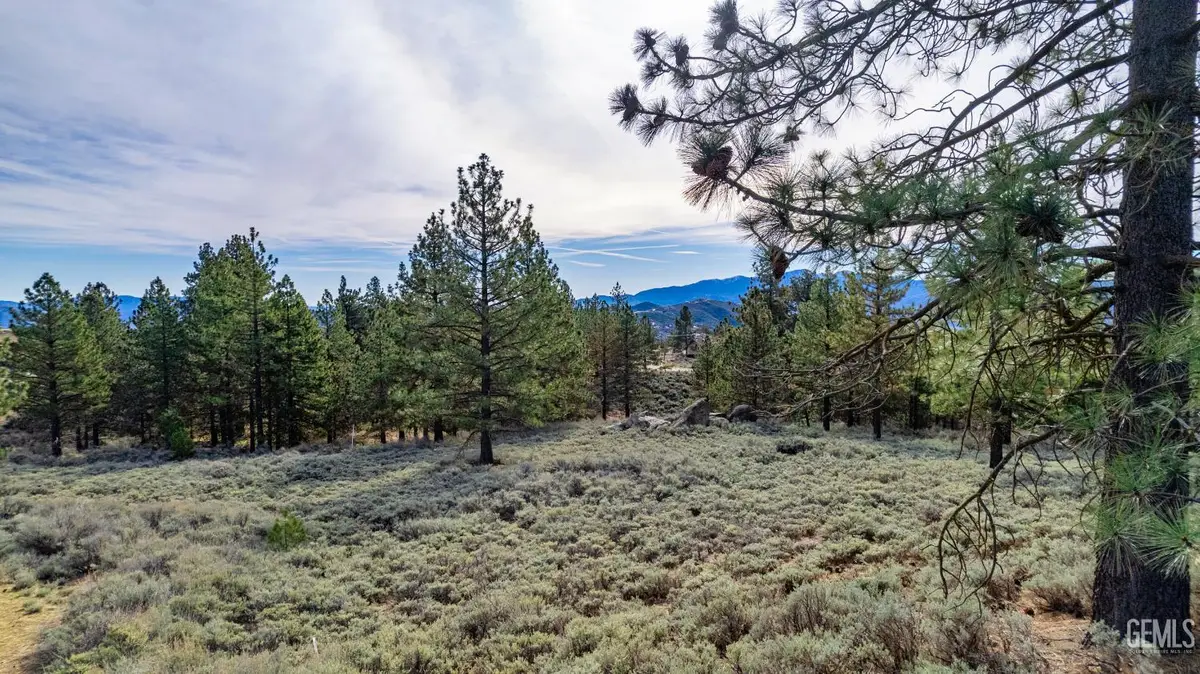 25540 HIGH ROCK COURT, Tehachapi, CA 93561 - #1