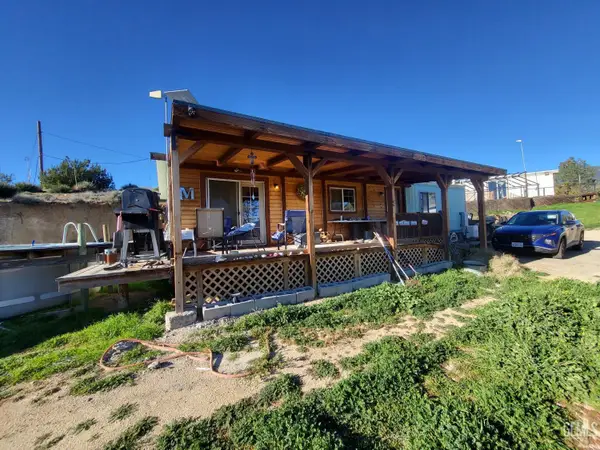 37286 CANTON WAY, Caliente, CA 93518