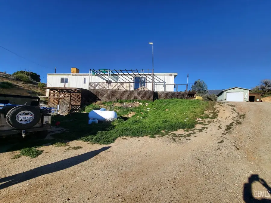 37286 CANTON WAY, Caliente, CA 93518 - #2