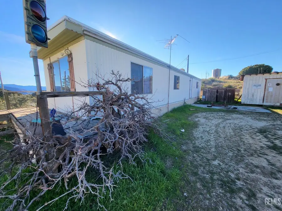 37286 CANTON WAY, Caliente, CA 93518 - #3