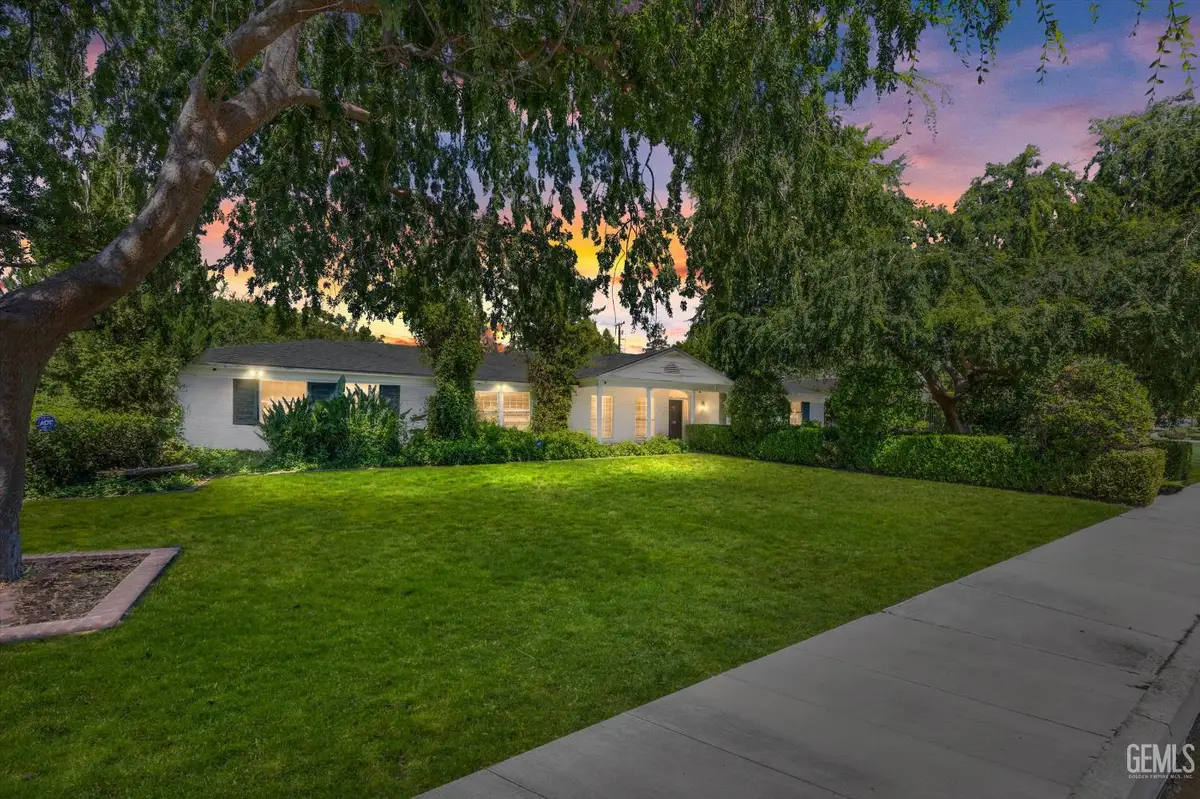 719 MANNEL AVENUE, Shafter, CA 93263 - #1