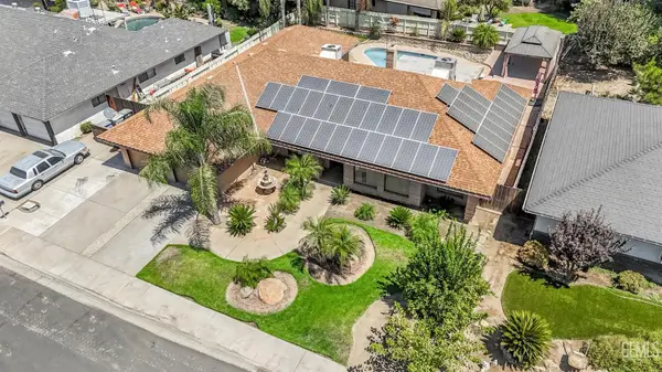 493 TIMMY AVENUE, Clovis, CA 93612