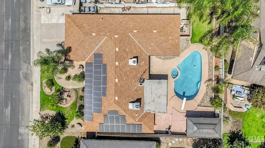 493 TIMMY AVENUE, Clovis, CA 93612 - #2