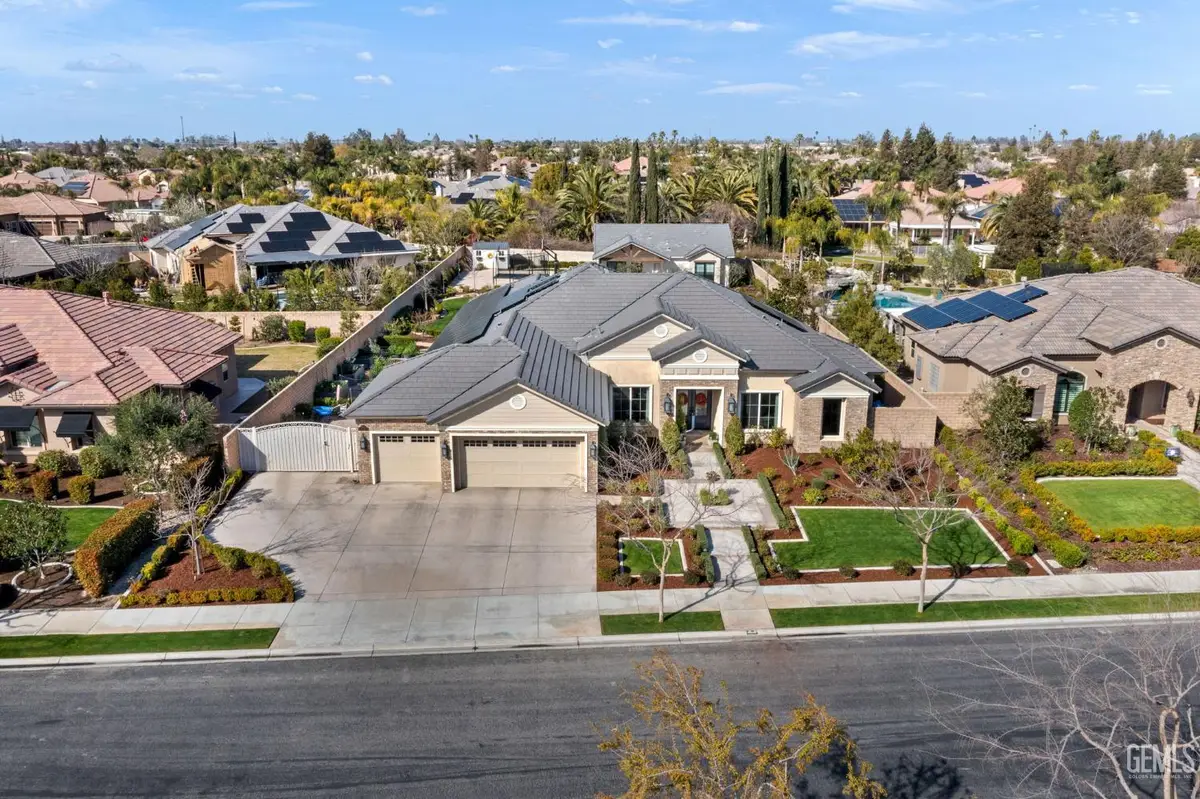 13310 DALI AVENUE, Bakersfield, CA 93314 - #1