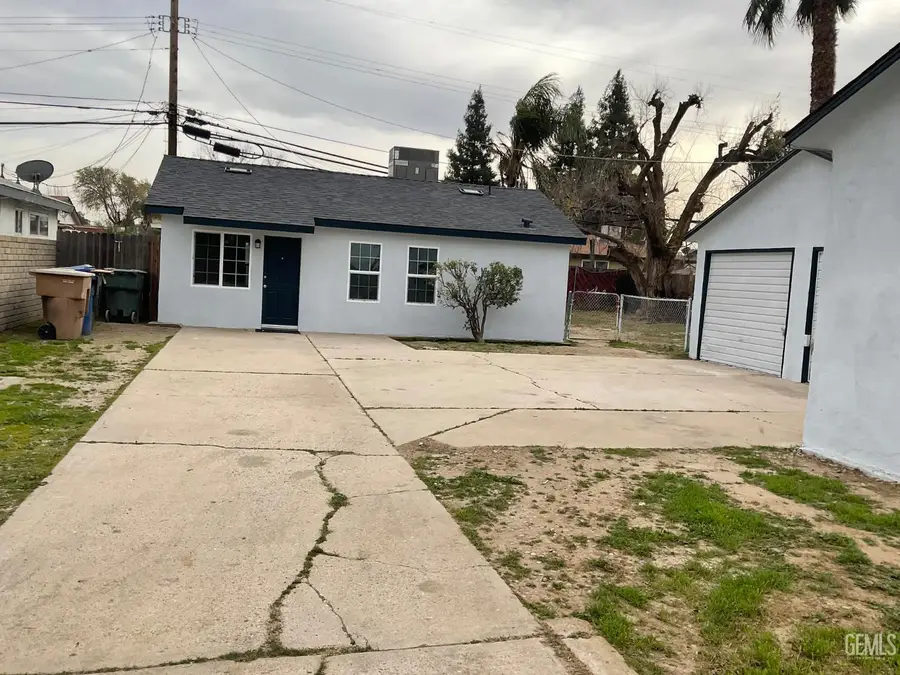 1305 WASHINGTON AVENUE, Bakersfield, CA 93308 - #3