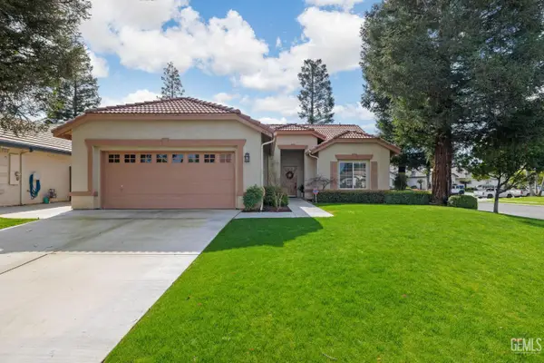 10017 TIMELESS ROSE COURT, Bakersfield, CA 93311