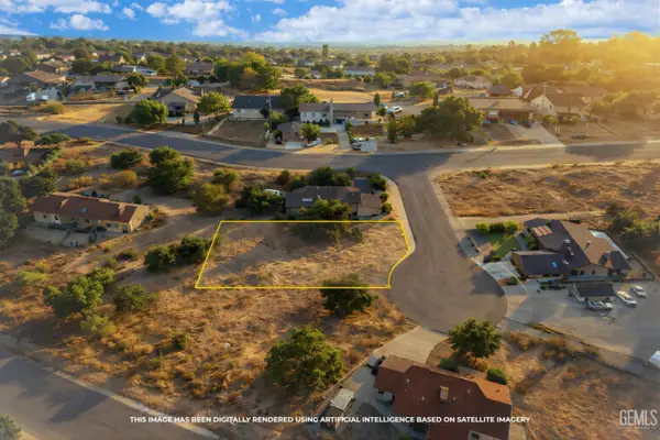 4405 CHAPALA STREET, Lake Isabella, CA 93240