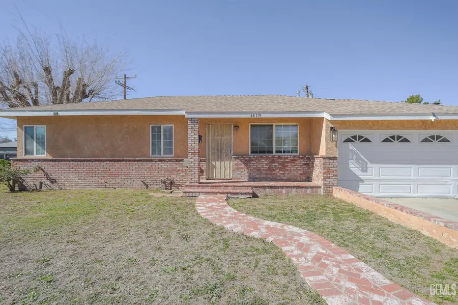 44119 11TH ST WEST, Lancaster, CA 93534 - #3