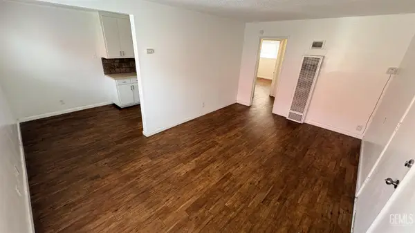 2641 NILES STREET, Bakersfield, CA 93305