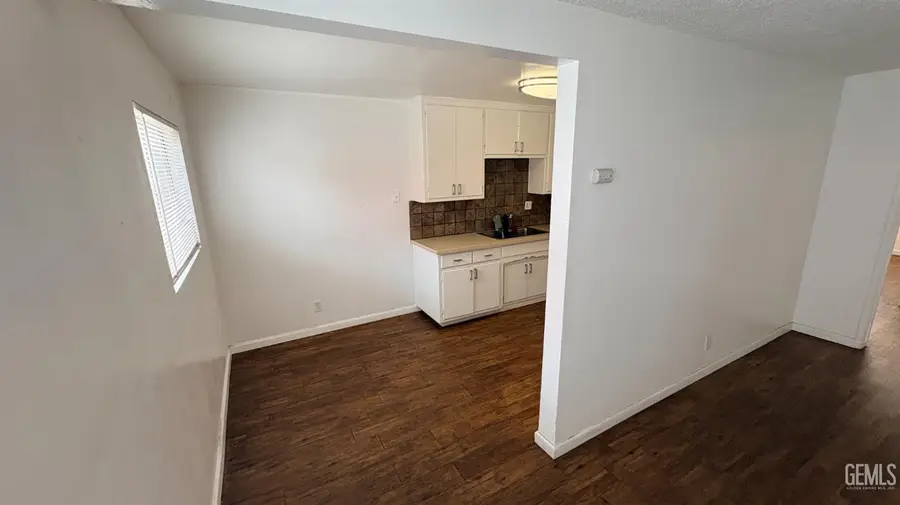 2641 NILES STREET, Bakersfield, CA 93305 - #2