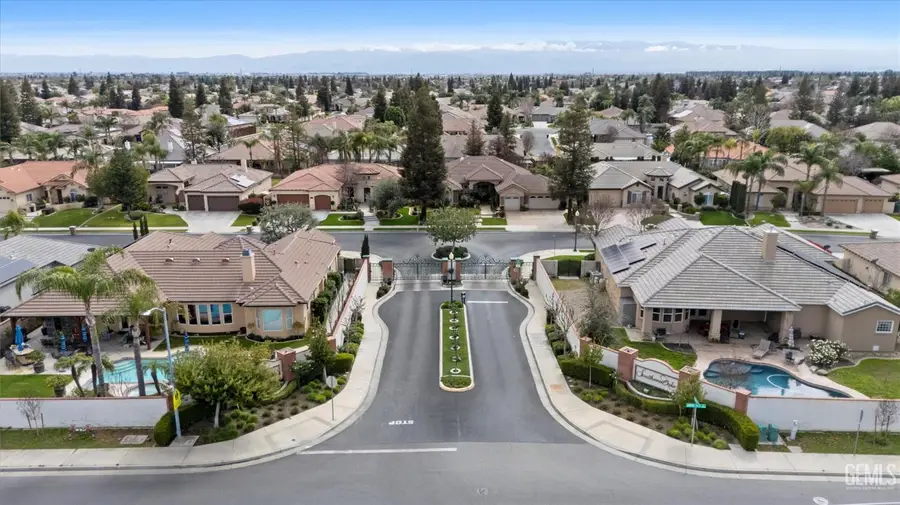 9905 LIGHTNER WAY, Bakersfield, CA 93311 - #2