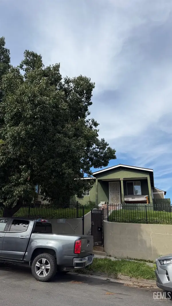 634 W 4TH STREET, Los Angeles, CA 90731